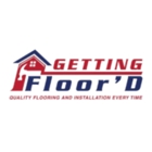 Getting Floor'd