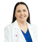 Rebecca Akers, DNP, APRN, FNP-BC