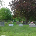 Fairview Cemetery