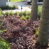 Best landscape services corp. gallery