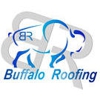 Buffalo Roofing gallery