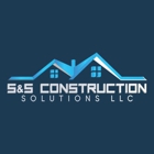 S & S Construction Solutions