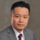 Edward Jones - Financial Advisor: Tiger Vu