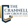 The Crannell Law Group gallery