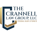 The Crannell Law Group - Attorneys
