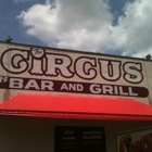 Circus Bar