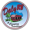 DALY RV INC. gallery