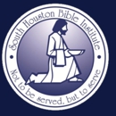 South Houston Bible Institute - Religious Bookstores