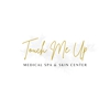 Touch Me Up Medical Spa & Skin Center gallery