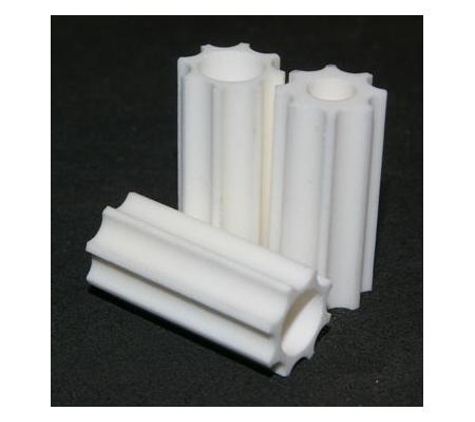 Ceramic Oxide Fabricators - California Gully, VIC