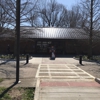 Fort Massac Information Center gallery