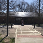 Fort Massac Information Center