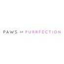 Paws Of Purrfection - Pet Grooming