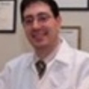 Dr. Richard Scartozzi, MD - Physicians & Surgeons, Ophthalmology