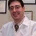 Dr. Richard Scartozzi, MD