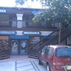 Allgard Insurance Services, Inc.
