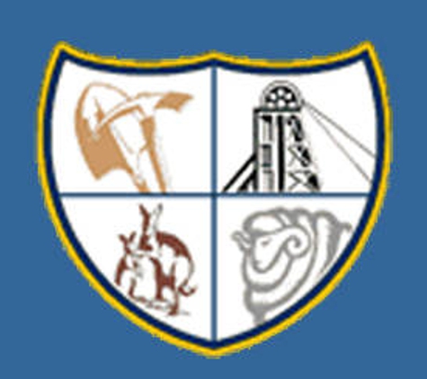 Leonora Shire Council - Administration