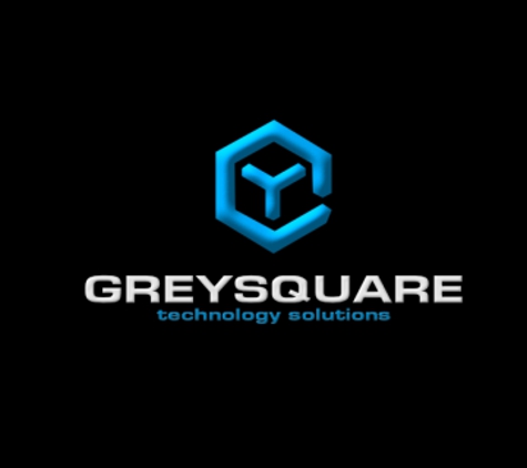 Grey Square Co. - Houston, TX
