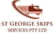 St George Skips Services Pty Ltd - Rubbish Removal & Skip Bins
