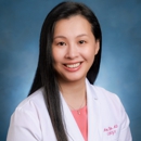 Mey Yip, MD - Physicians & Surgeons, Obstetrics And Gynecology