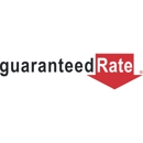 Brandon Johnson at Guaranteed Rate (NMLS #1411746) - Mortgages