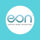 EON Body Contouring Louisiana - Cosmetics & Perfumes