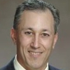 Dr. Lawrence K. Zohn, MD gallery