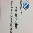 Boys & Girls Clubs of the Twin Cities - Youth Organizations & Centers