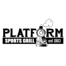 Platform Sports Bar - Bars
