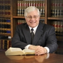 Davidoff Paul F PC - Bankruptcy Law Attorneys