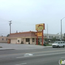 Alfredo's Mexican Food - Mexican Restaurants