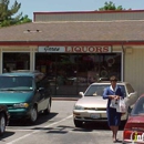 Gene's Liquors - Liquor Stores