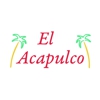 El Acapulco Mexican Restaurant gallery