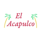 El Acapulco Mexican Restaurant