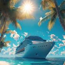 Expedia Cruises - Cruises