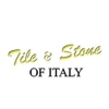 Tile & Stone Of Italy gallery