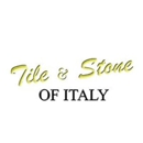 Tile & Stone Of Italy - Tile-Contractors & Dealers