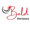 Bold Horizons gallery