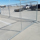 Henderson Fence Company