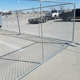 Henderson Fence Company