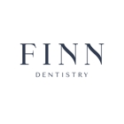 Finn Dentistry