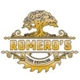 Romero's Tree Service