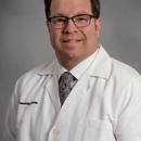 David Linz, MD - Physicians & Surgeons