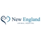 New England Animal Hospital