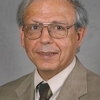 IU Health General & Vascular Surgery - Muncie gallery