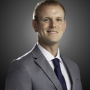 Anderson Brothers Bank - Mortgages