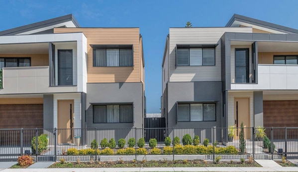 ELK Designs - Broadmeadow, NSW