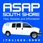 A.S.A.P. Appliance Repair