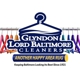 Glyndon Lord Baltimore Cleaners