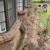 Gallery Image Number 3